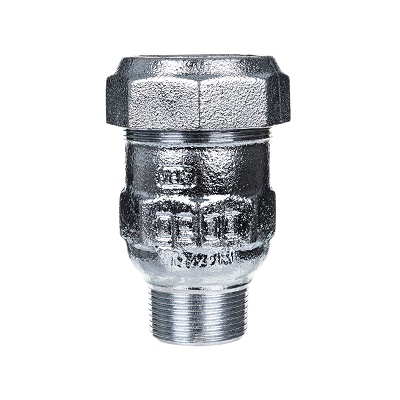 GEBO PREFABRIKACIJA dugi tip 1/2" M/Ž